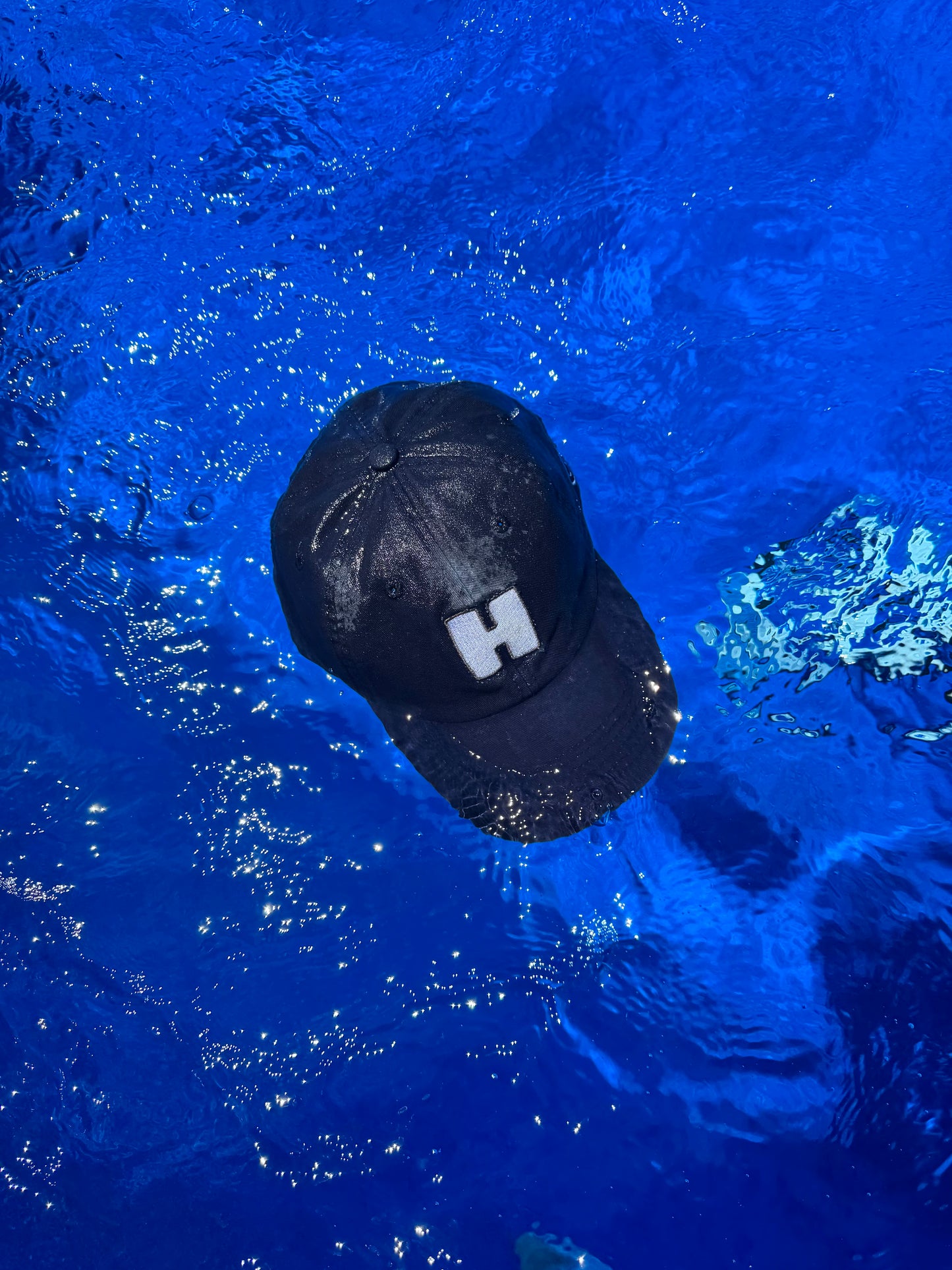 Happy Clothing Voucher