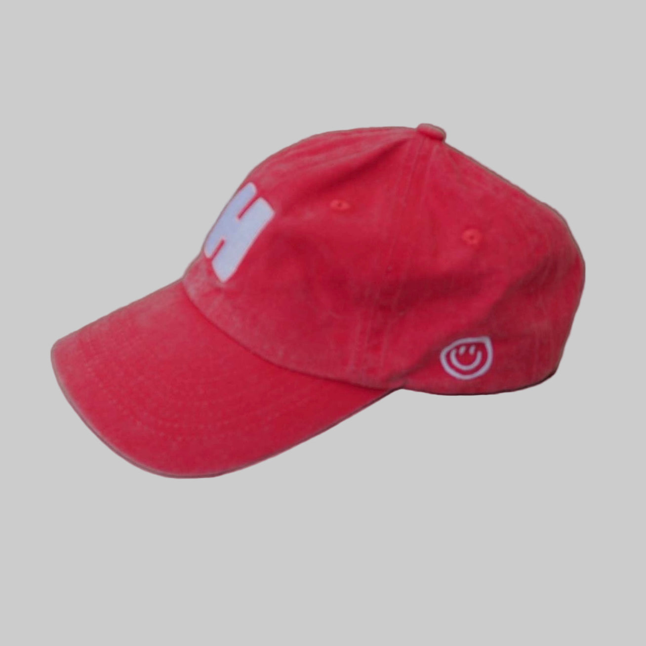 Vintage Cherry Cap